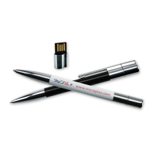 USB Pen - Nu leverbaar binnen 6 werkdagen na goedkeuring digitale proef - Topgiving